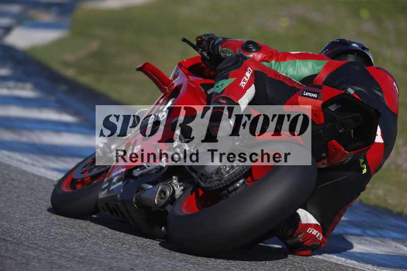 /Archiv-2024/01 26.-28.01.2024 Moto Center Thun Jerez/Gruppe schwarz-black/73